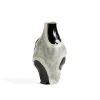 Jessica Hans Vase - Glossy Cow