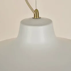 Jimmy Suspension