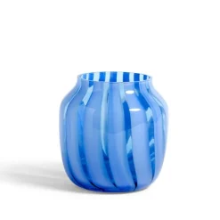 Juice Vase
