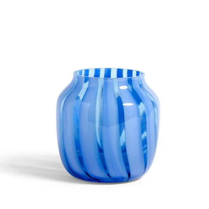 Juice Vase