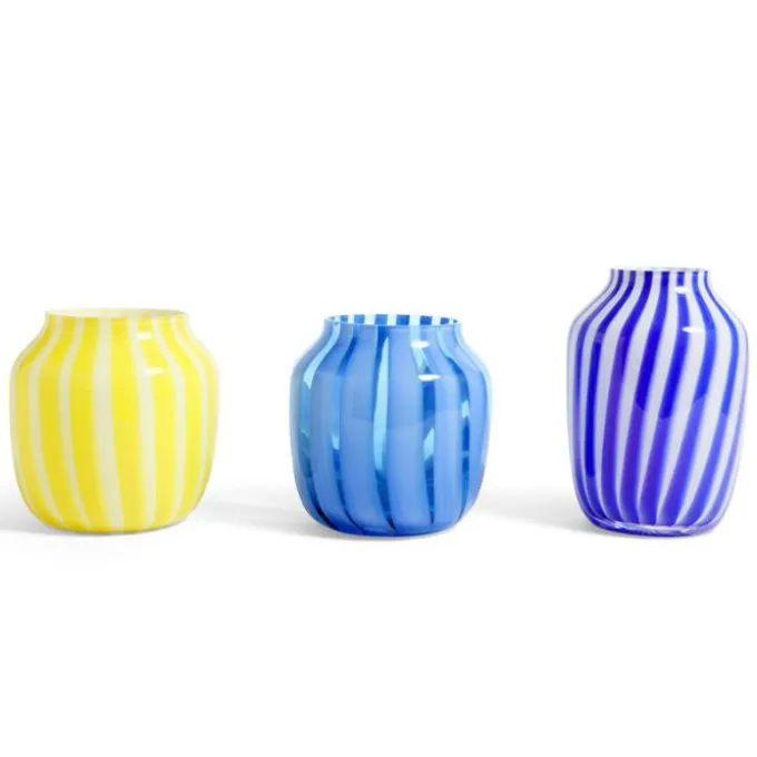 Juice Vase