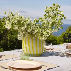 Juice Vase
