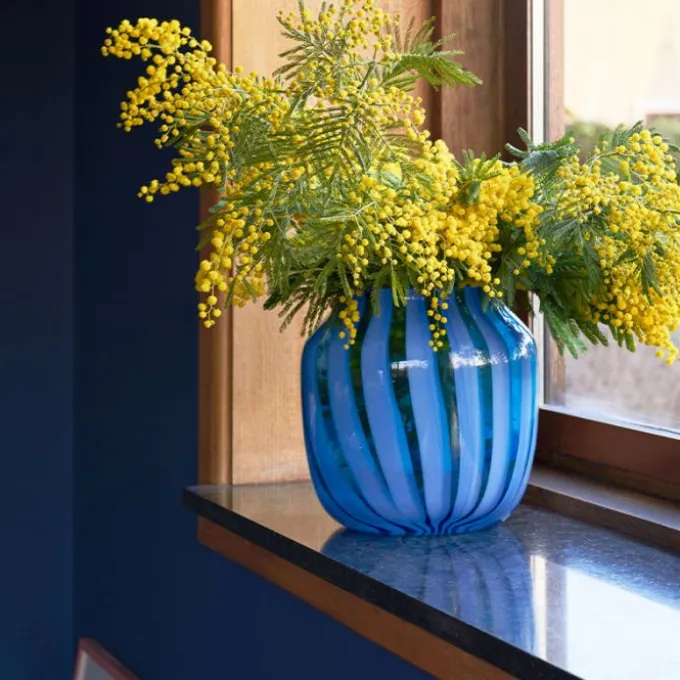 Juice Vase