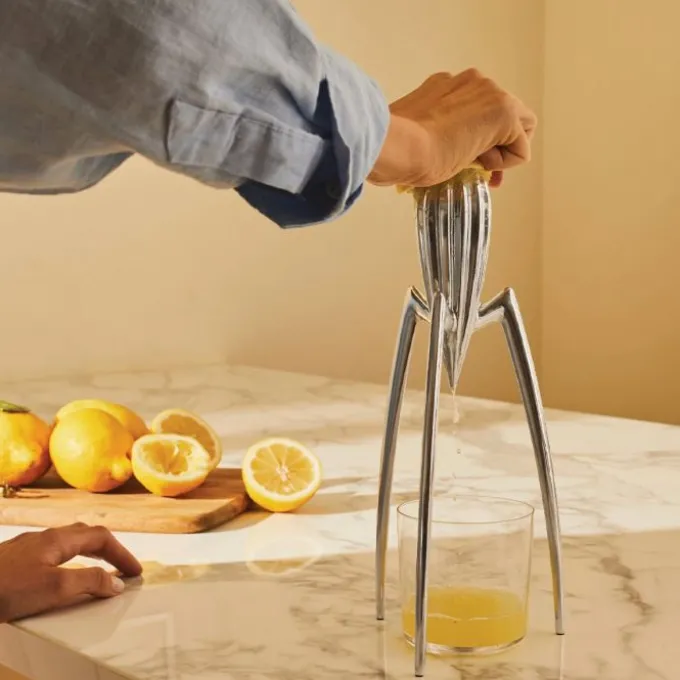Juicy Salif alu