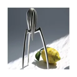 Juicy Salif alu