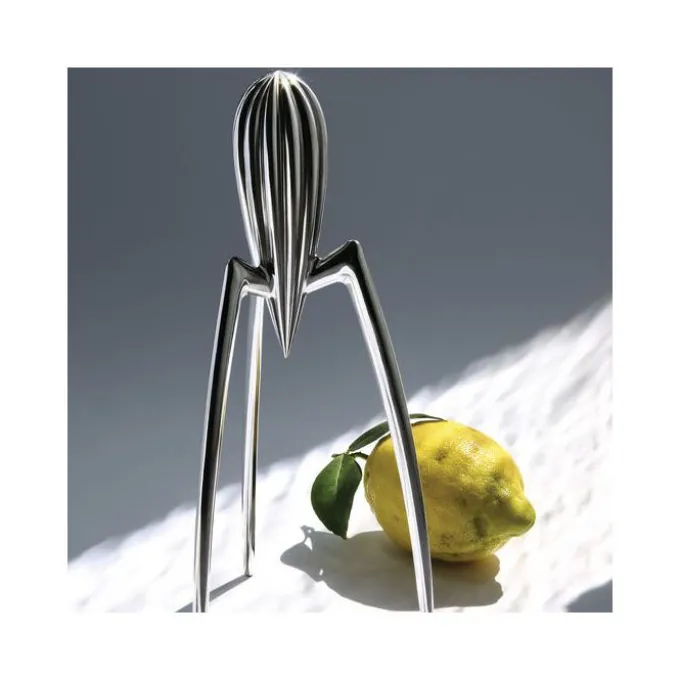 Juicy Salif alu