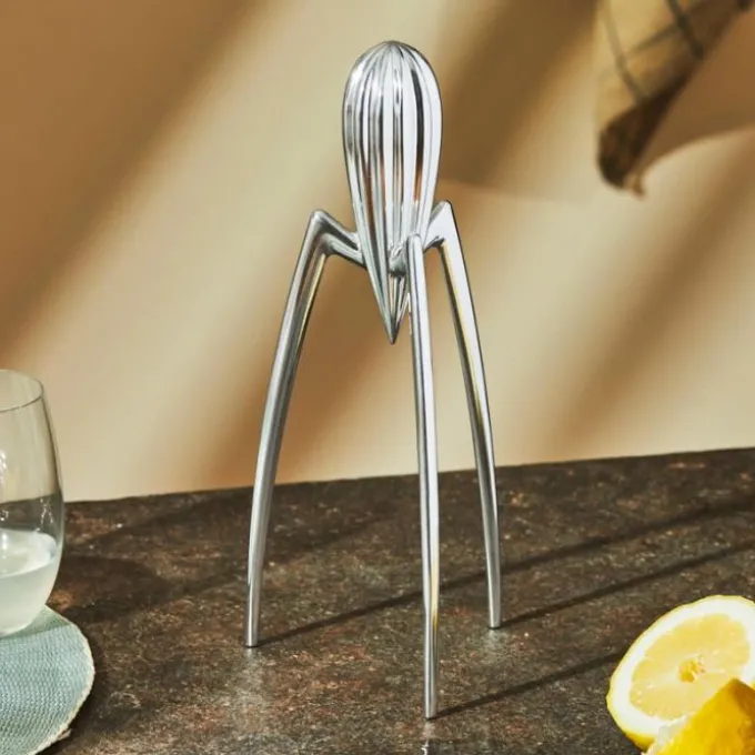 Juicy Salif alu
