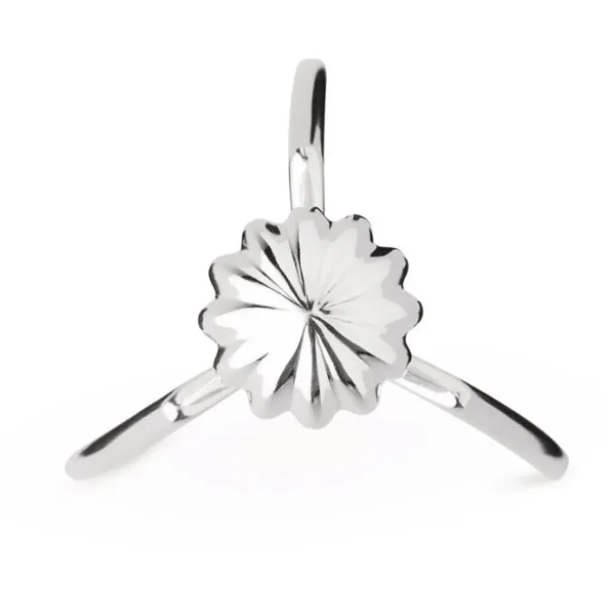 Juicy Salif alu