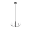 J-US Suspension