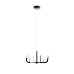 J-US Suspension