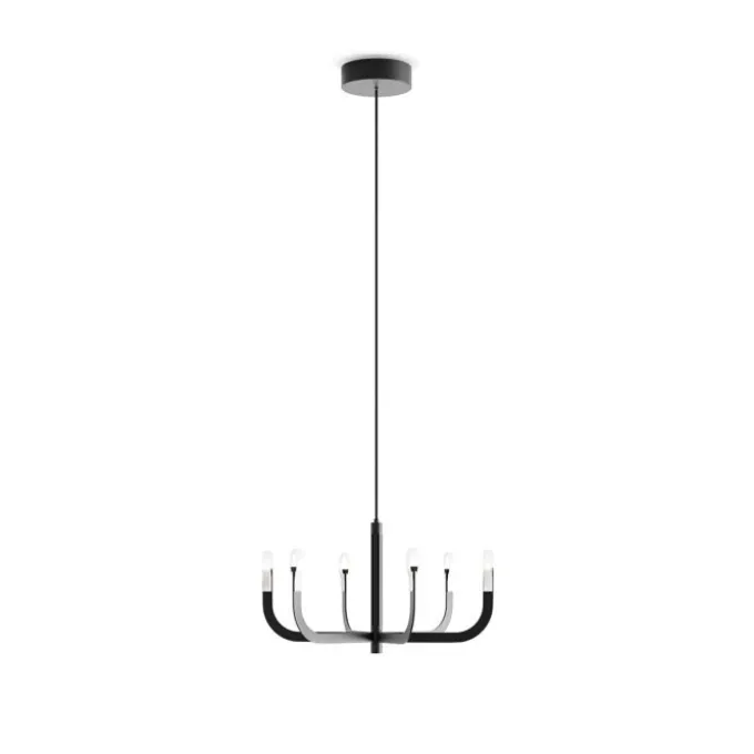 J-US Suspension