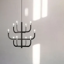 J-US Suspension