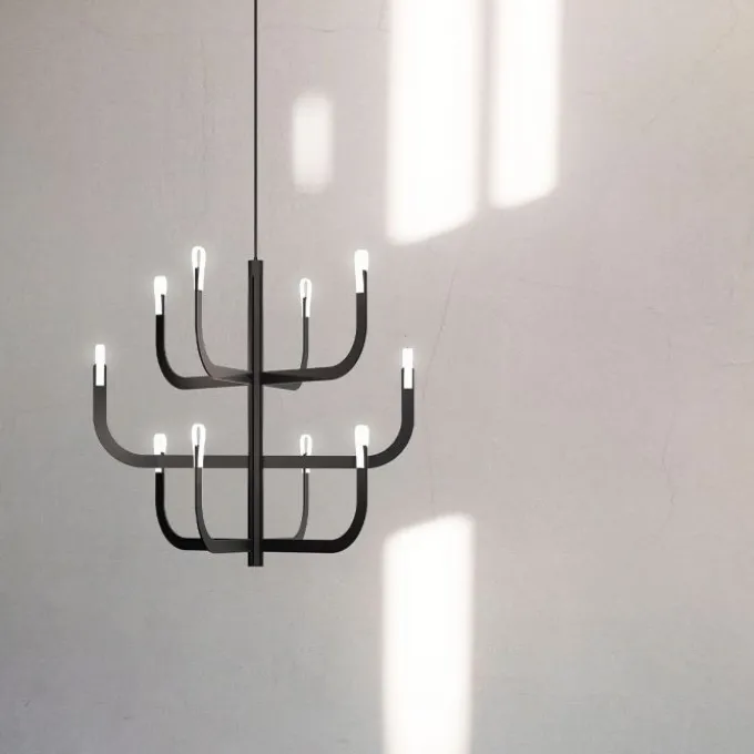 J-US Suspension
