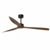 Just Fan XL Ventilateur de plafond