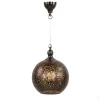Kairouan - Suspension (Outlet)