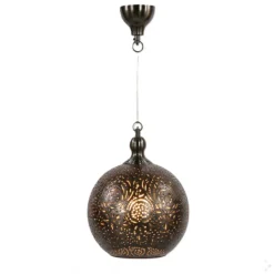 Kairouan - Suspension (Outlet)