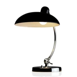 Kaiser Idell Lampe de table