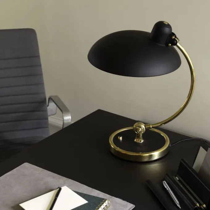 Kaiser Idell Lampe de table