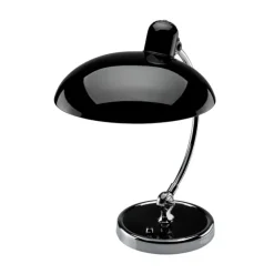 Kaiser Idell Lampe de table