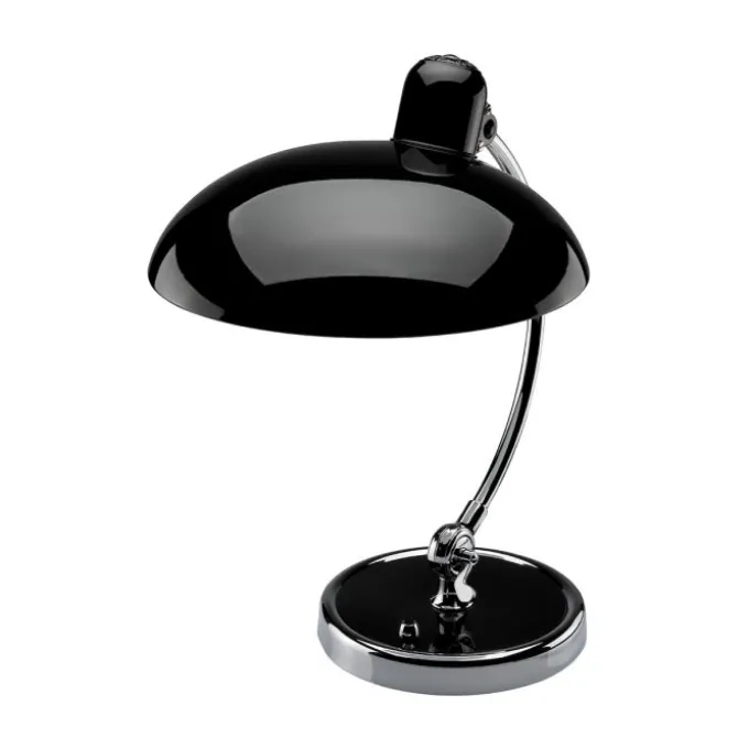 Kaiser Idell Lampe de table