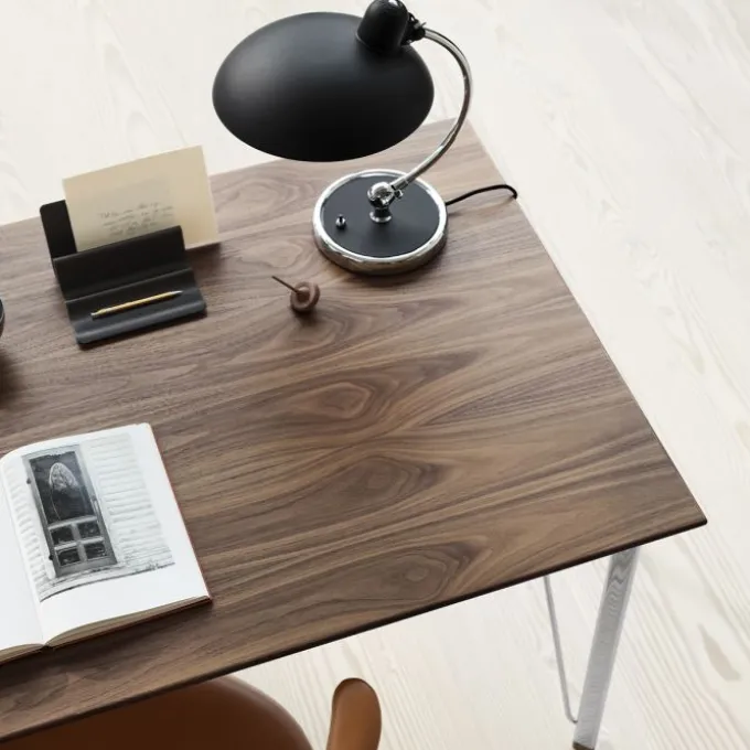 Kaiser Idell Lampe de table