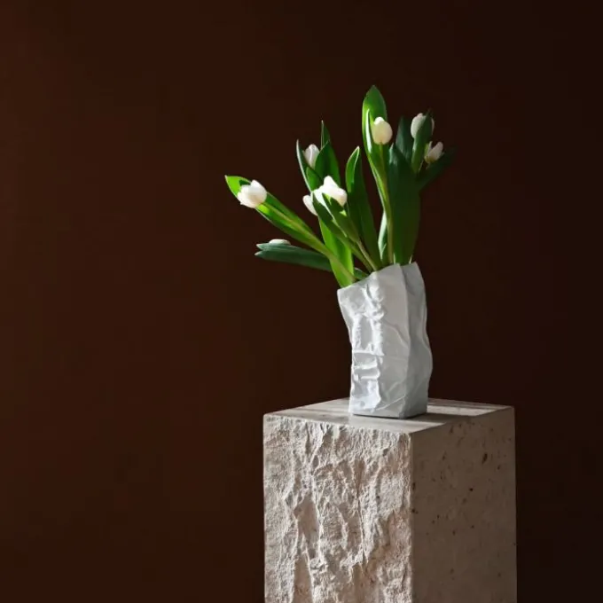 Kami - vase