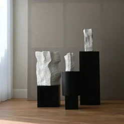 Kami - vase