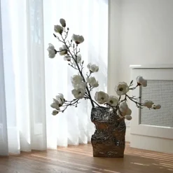 Kami - vase