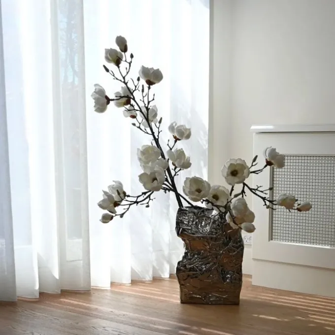 Kami - vase
