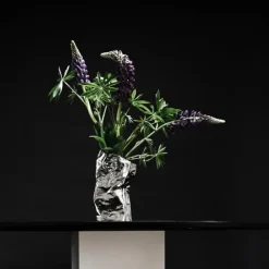 Kami - vase