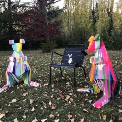 Kangy