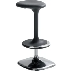 Kant Tabouret Haut réglable en hauteur