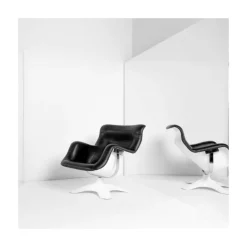 Karuselli Lounge Chair
