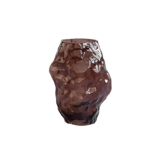 Katatchi Vase