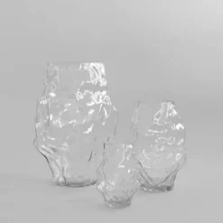 Katatchi Vase