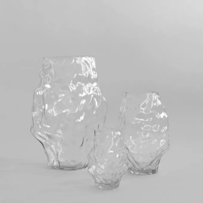 Katatchi Vase