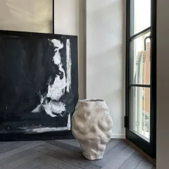 Katatchi Vase