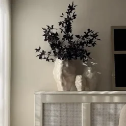 Katatchi Vase