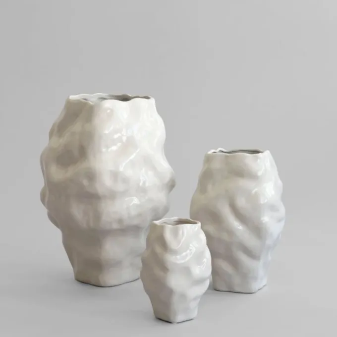Katatchi Vase