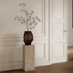 Katatchi Vase