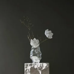 Katatchi Vase