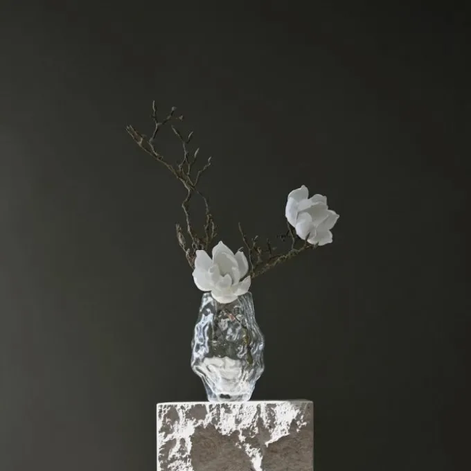 Katatchi Vase