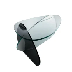 Kat Table basse