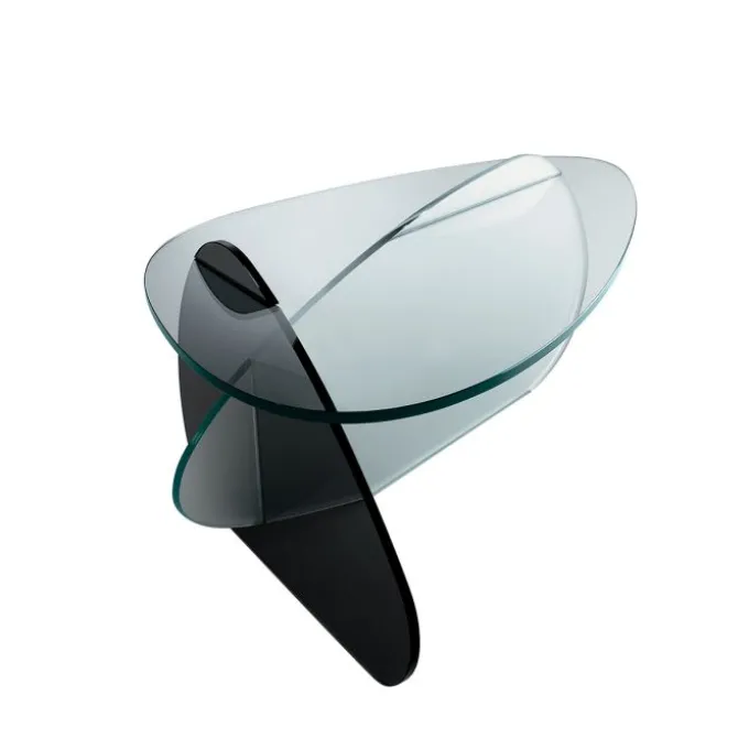 Kat Table basse