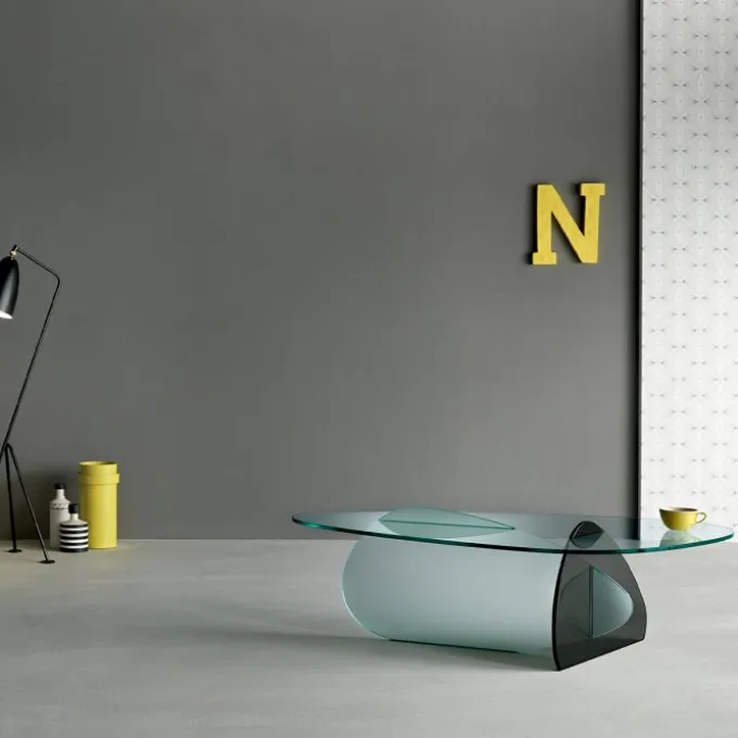 Kat Table basse