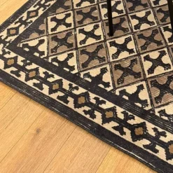Kavir - Tapis
