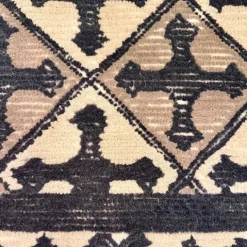 Kavir - Tapis