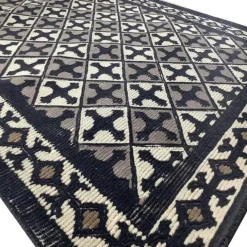 Kavir - Tapis
