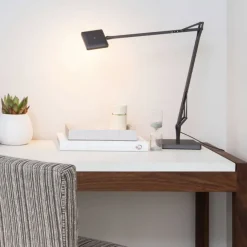 Kelvin Led Base