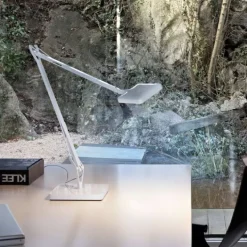 Kelvin Led Base